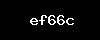 https://ifrajob.com/wp-content/themes/noo-jobmonster/framework/functions/noo-captcha.php?code=ef66c