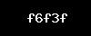 https://ifrajob.com/wp-content/themes/noo-jobmonster/framework/functions/noo-captcha.php?code=f6f3f
