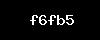 https://ifrajob.com/wp-content/themes/noo-jobmonster/framework/functions/noo-captcha.php?code=f6fb5