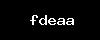 https://ifrajob.com/wp-content/themes/noo-jobmonster/framework/functions/noo-captcha.php?code=fdeaa